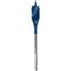 EXPERT SELFCUT SPEED SPADE DRILL BIT 18 X 152 MM thumbnail-0