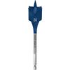 EXPERT SELFCUT SPEED SPADE DRILL BIT 30 X 152 MM thumbnail-0