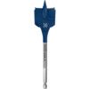 EXPERT SELFCUT SPEED SPADE DRILL BIT 36 X 152 MM thumbnail-0