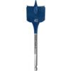 EXPERT SELFCUT SPEED SPADE DRILL BIT 40 X 152 MM thumbnail-0