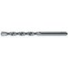 2608597663, Masonry Drill Bit, 8mm x 120mm, Straight thumbnail-0