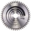 2608640617 Optiline Wood 48T Circular Saw Blade 190mm x 2.6 x 30mm thumbnail-0