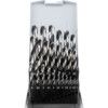 2608577352, Drill Bit Set, 1-13mm, Straight, 25 Pack thumbnail-1