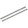 2608635350, Blade, For Bosch Woodrazor system, Pack 2 thumbnail-0