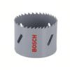 2608580404, Holesaw, 25mm x 44mm thumbnail-0