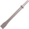 A046073, Flat Chisel, 19mm x 180mm, Straight, 1 Piece thumbnail-0