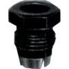 91442 1/16" AIR TOOL COLLET thumbnail-0