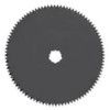 34252 2.1/2" DIA SAW BLADE thumbnail-0