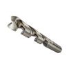 DT5215, Drill Bit, 5.5mm x 139mm, Straight thumbnail-0