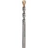 DT6687-XJ, Masonry Drill Bit, 12mm x 150mm, No Spin Shank thumbnail-0