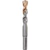 DT6690-XJ, Masonry Drill Bit, 14mm x 150mm, No Spin Shank thumbnail-0