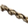 DT5062-QZ, Drill Bit, EXTREME 2™, 13mm x 151mm, Straight thumbnail-3