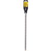 DT9582-QZ, Masonry Drill Bit, EXTREME 2™, 16mm x 450mm, SDS-Plus
 thumbnail-0