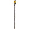 DT9605-QZ, Masonry Drill Bit, EXTREME 2™, 22mm x 600mm, SDS-Plus
 thumbnail-0