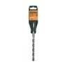 DT9553-QZ, Masonry Drill Bit, EXTREME 2™, 12mm x 200mm, SDS-Plus
 thumbnail-0