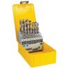 DT5929-QZ, Drill Bit Set, 1-13mm, Straight, 29 Pack thumbnail-0