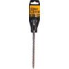 DT9530-QZ, Masonry Drill Bit, 8mm x 210mm, SDS-Plus thumbnail-0