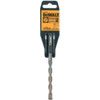 DT9540-QZ, Masonry Drill Bit, 10mm x 160mm, SDS-Plus thumbnail-0