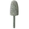 2615051632, Abrasive Point, 516, 1 Piece, 11mm thumbnail-0