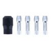 2615448532, Collet Nut Kit, 4485, 1 Piece thumbnail-0