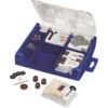 2615S723JA, Accessory Set, 723, 100 Piece thumbnail-0