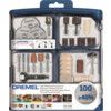 2615S723JA, Accessory Set, 723, 100 Piece thumbnail-1