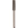 2615065232, Router Bit, 652, 1 Piece thumbnail-0