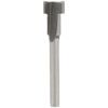 655 8mm Straight Edge Router Bit - HSS thumbnail-0