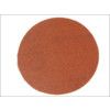 Coated Disc Pack, 50mm, Aluminium Oxide, P120, Hook & Loop, 100 Pack thumbnail-0