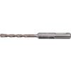 Masonry Drill Bit, 15mm x 450mm, SDS-Plus thumbnail-0