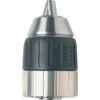 Drill Chuck, Keyless, 1.5 - 13.0mm, 1/2 x 20UNF thumbnail-0