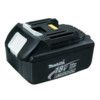 BL1830B, Battery Pack with Indicator, Lithium-ion, 18V, 3.0Ah thumbnail-0