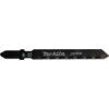 A-85737 JIGSAW BLADE B22(PK-5) thumbnail-0