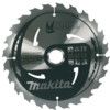 B-07967 TCT SAW BLADE CSCX19012G 2.0 thumbnail-0