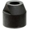 763664-8, Die Grinder Collet Nut, 6mm thumbnail-0