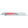 P-04911 BM RECIPRO SAW BLADE (PK-5) thumbnail-0