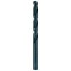 P-19320, Drill Bit, 2.5mm x 57mm, Straight thumbnail-0