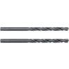 P-19451, Drill Bit, 5mm x 86mm, Straight thumbnail-0