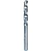 P-19700, Masonry Drill Bit, 5mm x 85mm, Straight thumbnail-0