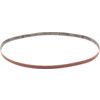 P-43262, Coated Belt, 9 x 533mm, P60, Aluminium Oxide thumbnail-0