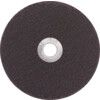 Cutting Disc, 60-Fine, 76 x 1 x 10 mm, Type 41, Aluminium Oxide thumbnail-0