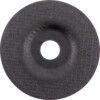 STONE CUTTING DISC PRO+ CC42 /115mm x 3mm thumbnail-1