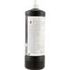 09639 FINESSE-IT FINISHING MATERIAL 1LTR thumbnail-1