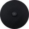 7000086468, Backing Pad, 61678, 100mm, Hook & Loop thumbnail-2