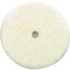 Grinding Wheel x 3mm x 20mm, Aluminium Oxide, 1 Piece thumbnail-0