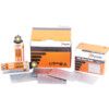 921585, Nail Gun Fuel Pack, 1.6mm x 16mm, 2,000 Nails thumbnail-0