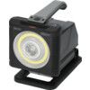 MULTI BATTERY LED BATT. PORT. WORKLIGHT HL 3000 1140 + 2160LM IP54 thumbnail-0