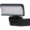 LED FLOODLIGHT WS 2050 S 1680LMIP44 BLACK thumbnail-0