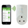 WIFI SMART PLUG thumbnail-1