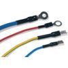 Heatshrink Tubing, 3:1, 5m, 12/4 thumbnail-1